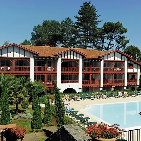 La Maldagora 2/3p 6/7 Standard Apartmán *