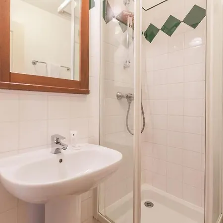 Apartmán La Maldagora 2/3p 6/7 Standard Saint-Jean-de-Luz